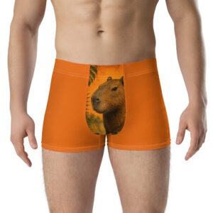 Capivara Boxer Briefs