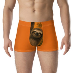 Preguica Boxer Briefs