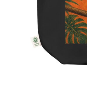 Tucano Eco Tote Bag