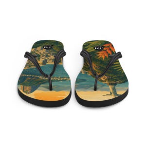 Rio Flip-Flops
