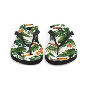 Tucano Flip-Flops